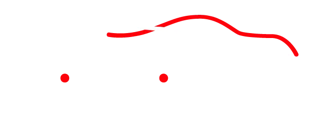 Cargando Casalini Automotores...
